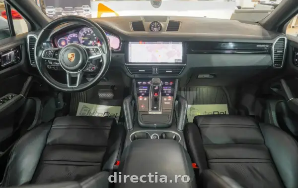 Poza anunț 17