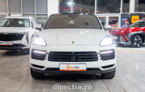 Poza anunț 2