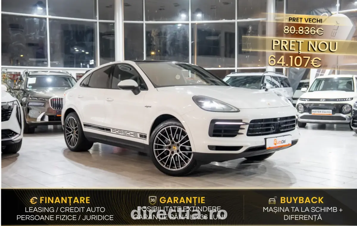 Poza principală