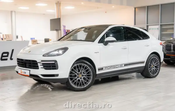 Poza anunț 3