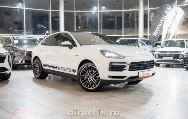 Poza anunț 25