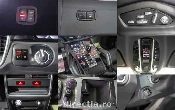 Poza anunț 16