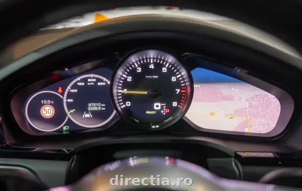 Poza anunț 15