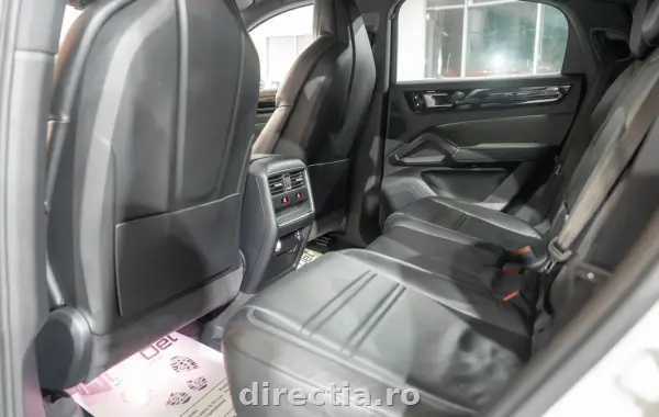 Poza anunț 22