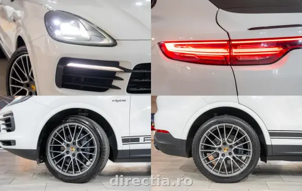 Poza anunț 11
