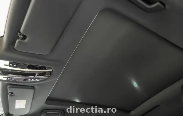 Poza anunț 20