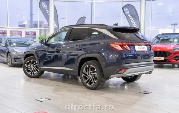 Poza anunț 6