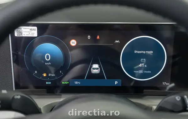 Poza anunț 13