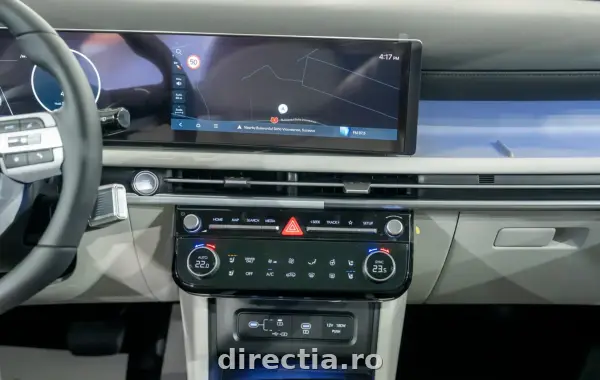 Poza anunț 14