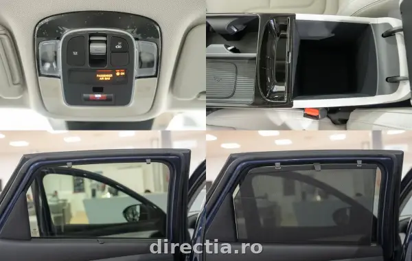 Poza anunț 17