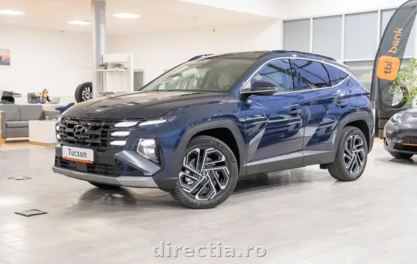 Poza anunț 3
