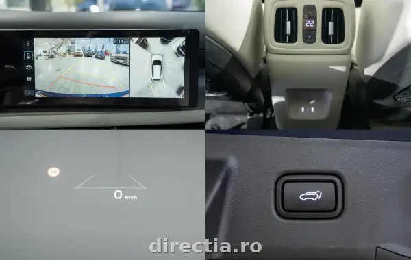 Poza anunț 16