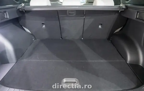 Poza anunț 23