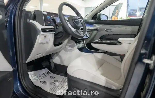 Poza anunț 10