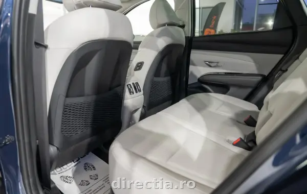 Poza anunț 21