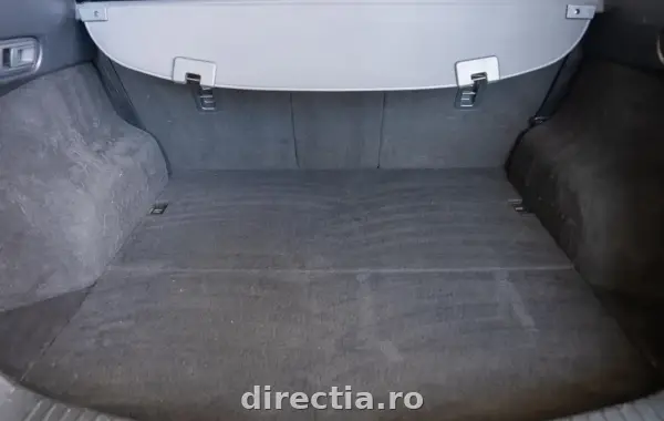Poza anunț 23
