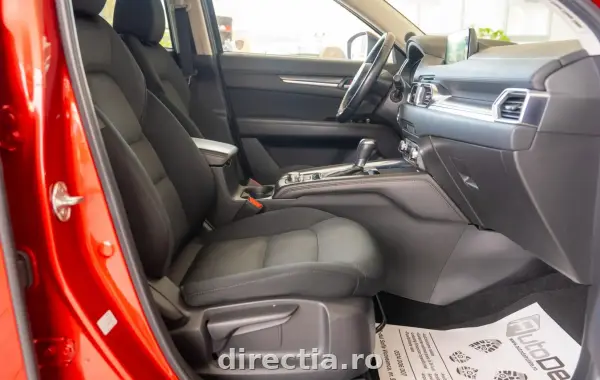 Poza anunț 18