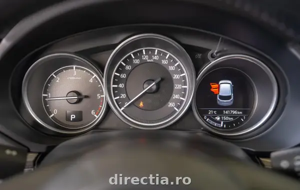 Poza anunț 13