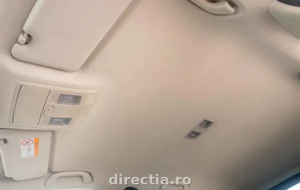 Poza anunț 17