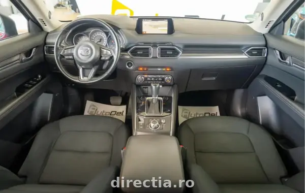 Poza anunț 12