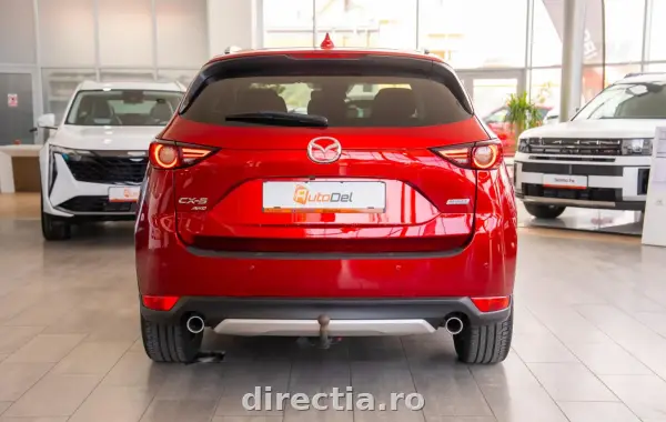 Poza anunț 7