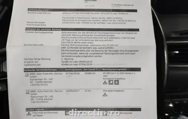 Poza anunț 24