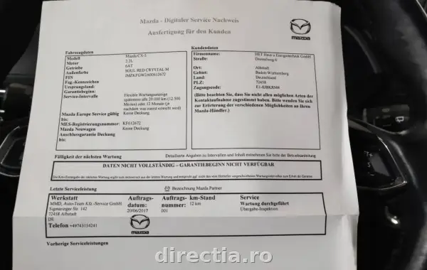 Poza anunț 25