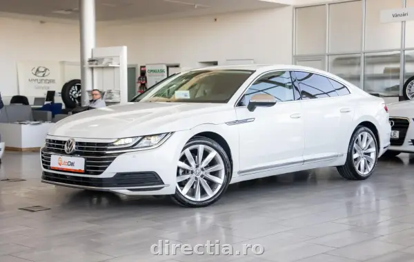 Poza anunț 3