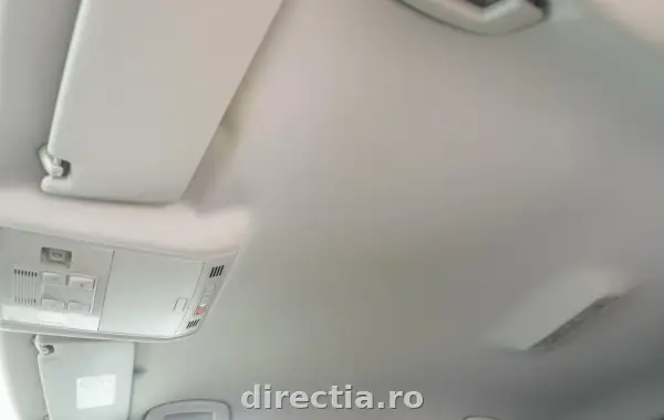 Poza anunț 18