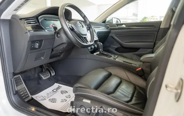 Poza anunț 10