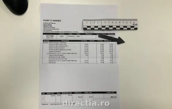 Poza anunț 25
