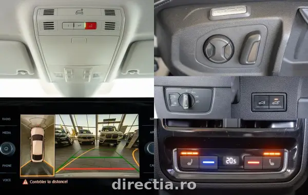 Poza anunț 15