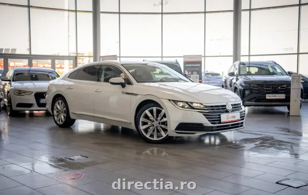 Poza anunț 27