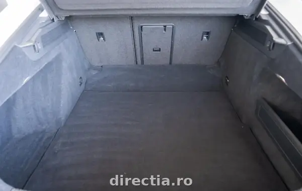 Poza anunț 24
