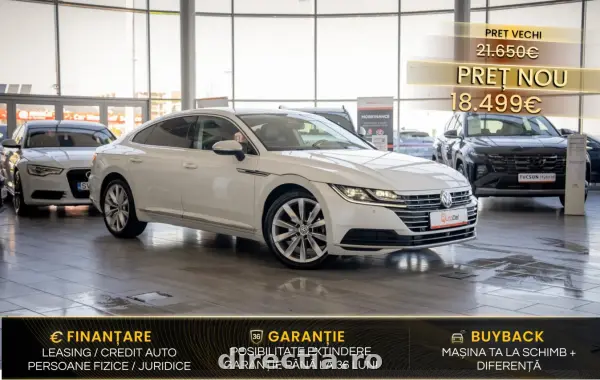 Poza anunț 1