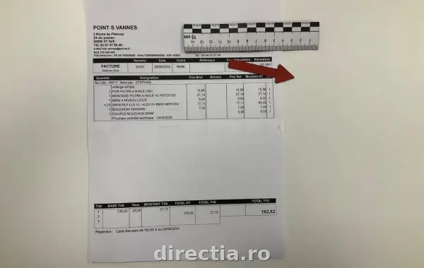 Poza anunț 26