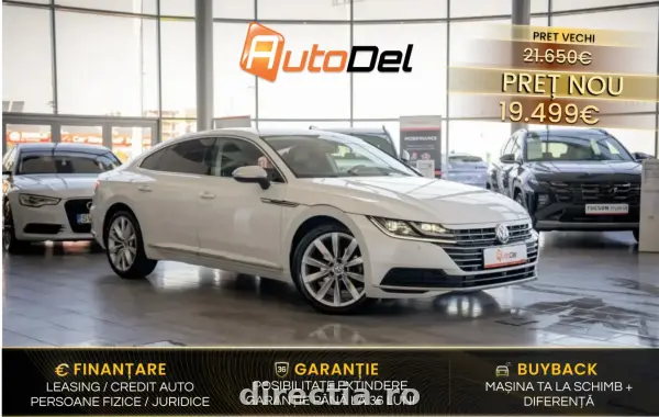 Poza anunț 1
