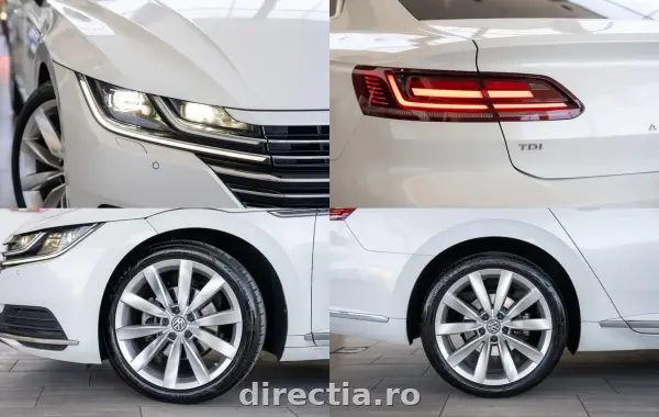 Poza anunț 9