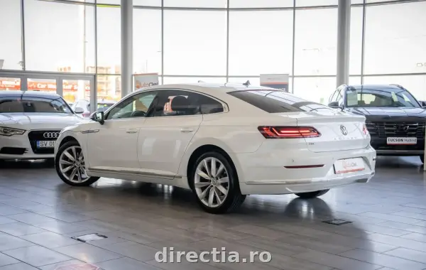 Poza anunț 6