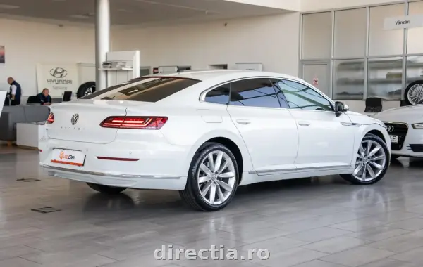 Poza anunț 8