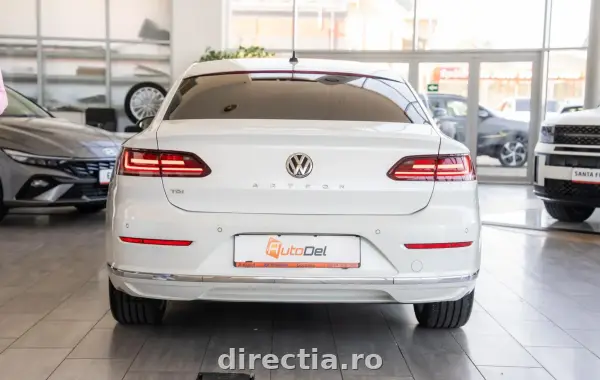 Poza anunț 7