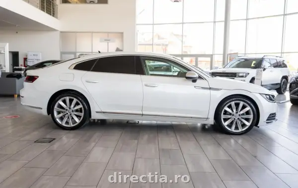 Poza anunț 5