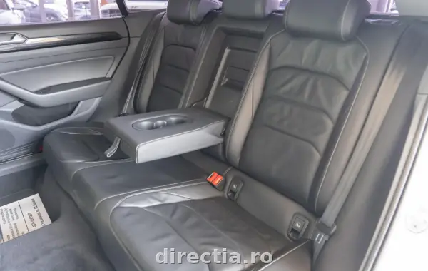 Poza anunț 22