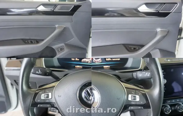 Poza anunț 16