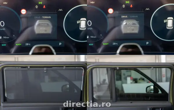 Poza anunț 18