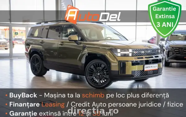 Poza anunț 1
