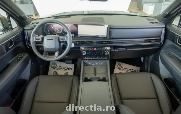 Poza anunț 12