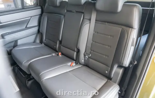 Poza anunț 23