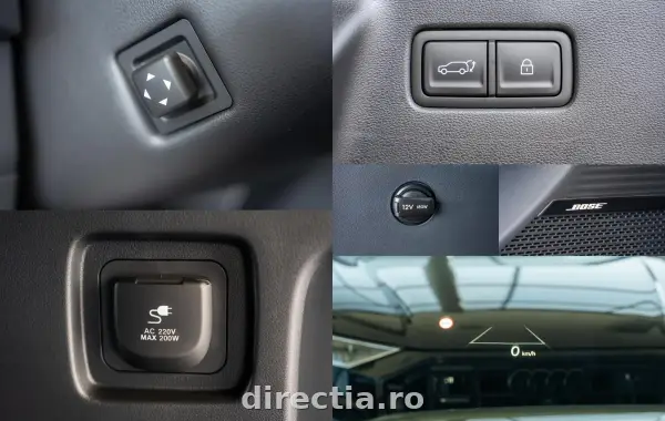 Poza anunț 15
