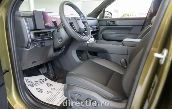 Poza anunț 10